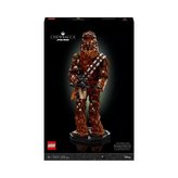 LEGO® Star Wars™ 75371 To-be-revealed-soon