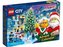 Lego CITY 60381 Kalendarz adwentowy 2023