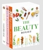 The Beauty Box Set