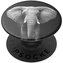 PopSockets PopGrip Gen.2, Loxodonta Africana, slon africký