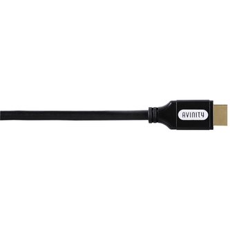 Avinity Classic HDMI kabel High Speed 4K, 5 m