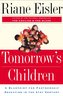 Tomorrow's Children: A Blueprint for Partnership Education in the 21st Century