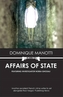 Affairs of State