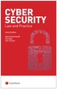 Cyber Security