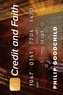 Credit and Faith
