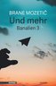 Und mehr