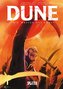 Dune: Die Wasser des Kanly