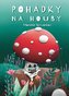 Pohádky na houby