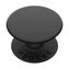 PopSockets PopGrip Gen.2, Black, černý
