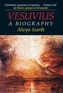 Vesuvius