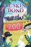 Mukesh Starts a Zoo