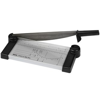 Hama páková řezačka ProCut S 330 Plus