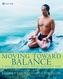 Moving Toward Balance