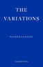The Variations