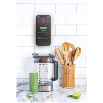 PopSockets Multi-Surface Mount Hibiscus Sport, univerzální držák, nalepovací, růžový