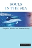 Souls In The Sea