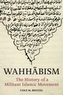 Wahhabism
