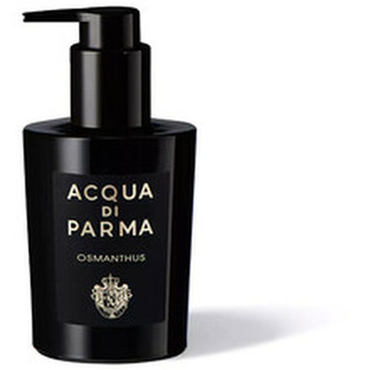 Acqua Di Parma Osmanthus - tekuté mýdlo na tělo i ruce 300 ml man
