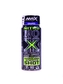 Amix - NitroNox shooter 60ml - grapes