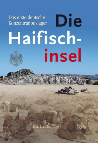 Die Haifischinsel