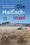 Die Haifischinsel