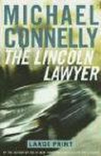 The Lincoln Lawyer