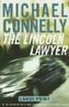 The Lincoln Lawyer