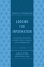 Looking for Information
