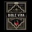 Bible vína - Mistrovský průvodce vínem