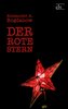 Der rote Stern