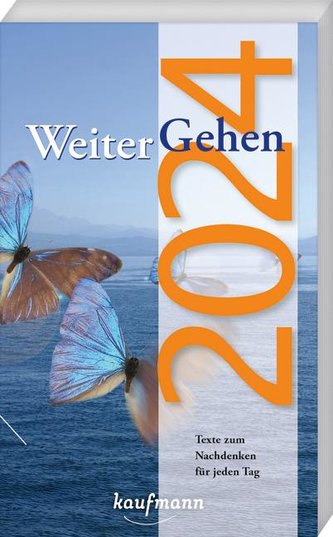 WeiterGehen 2024