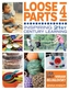 Loose Parts 4