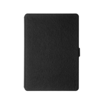 FIXED Topic Tab pouzdro se stojánkem pro Samsung Galaxy Tab S9 černé