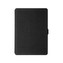 FIXED Topic Tab pouzdro se stojánkem pro Samsung Galaxy Tab S9 černé