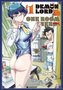 Level 1 Demon Lord & One Room Hero - Band 2