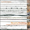The Art of Knitting