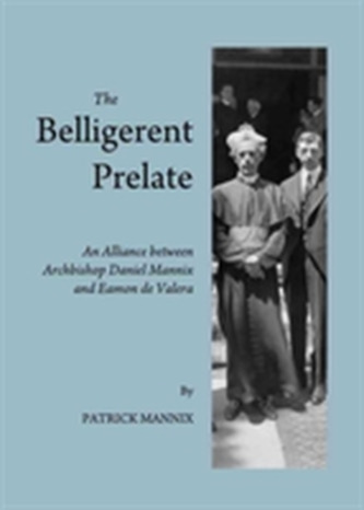 The Belligerent Prelate