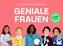 Geniale Frauen