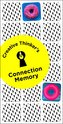 Creative Thinkers Connection Memory Game