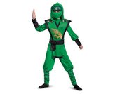 Strój Lloyd Legacy Lego Ninjago rozm.M