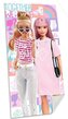OSUŠKA BARBIE