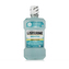 Listerine Mouthwash Mentol 500 ml