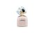 Marc Jacobs Perfect Parfémovaná voda Charm 50 ml pro ženy