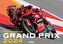 Motorrad Grand Prix Kalender 2024