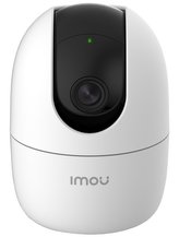 Imou IP kamera Ranger 2-D/ vnitřní/ Wi-Fi/ 2Mpix/ objektiv 3,6mm/ H.264/ IR až 10m/ CZ app