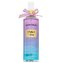 Women´Secret Pretty & Sexy - tělový závoj 250 ml woman