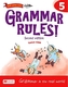 GRAMMAR RULES 2E BOOK 5