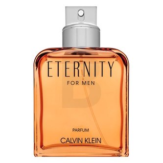 Calvin Klein Eternity For Men - parfém 200 ml man