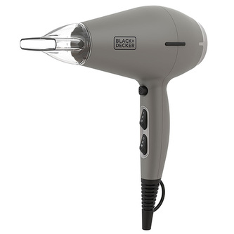 BXHDA2400E Vysoušeč vlasů