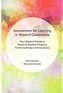 Assessment for Learning in Waldorf Classrooms